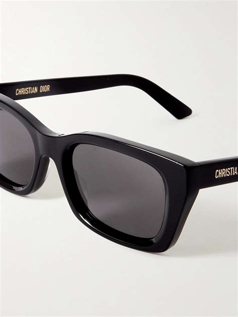 dior zonnenbrillen|Sunglasses .